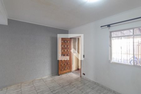 Casa à venda com 3 quartos, 97m² em Vila Constança, São Paulo