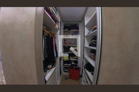 Quarto 2 de apartamento para alugar com 3 quartos, 190m² em Valparaíso, Petrópolis