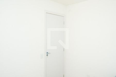 Quarto 1 de apartamento para alugar com 2 quartos, 42m² em Jardim Alvorada, Nova Iguaçu