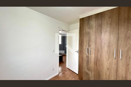 Quarto 1 de apartamento para alugar com 2 quartos, 43m² em Gopouva, Guarulhos