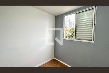 Quarto 2 de apartamento para alugar com 2 quartos, 43m² em Gopouva, Guarulhos