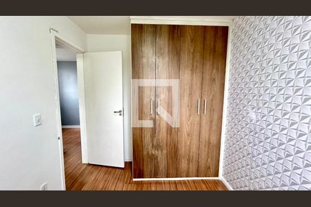 Quarto 1 de apartamento para alugar com 2 quartos, 43m² em Gopouva, Guarulhos
