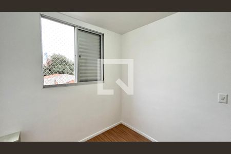 Quarto 1 de apartamento para alugar com 2 quartos, 43m² em Gopouva, Guarulhos