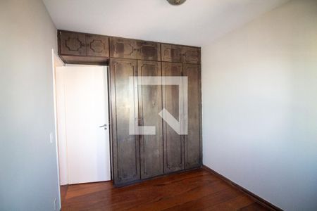 Quarto 1 de apartamento à venda com 2 quartos, 61m² em Santo Amaro, São Paulo