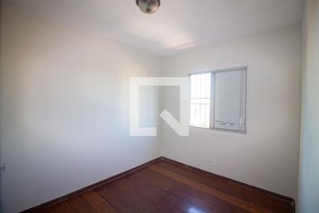 Quarto 1 de apartamento à venda com 2 quartos, 61m² em Santo Amaro, São Paulo