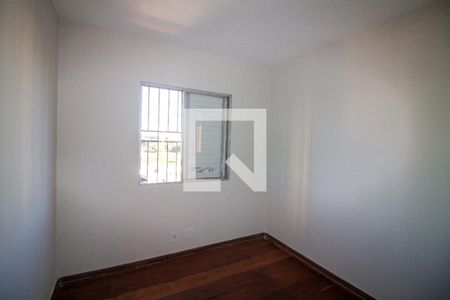 Quarto 1 de apartamento à venda com 2 quartos, 61m² em Santo Amaro, São Paulo