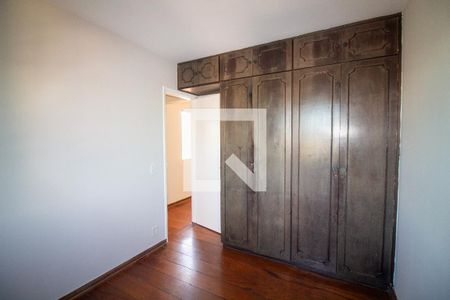 Quarto 1 de apartamento à venda com 2 quartos, 61m² em Santo Amaro, São Paulo