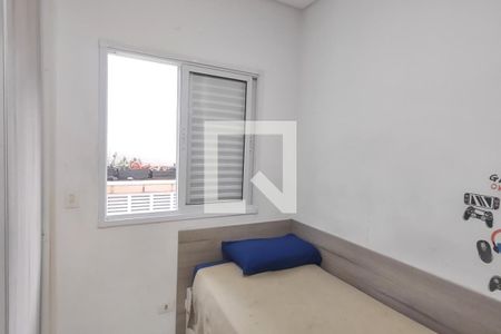 Quarto 1 de apartamento à venda com 3 quartos, 162m² em Santa Paula, São Caetano do Sul