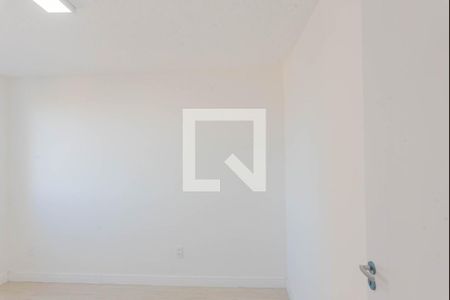 Quarto 1 de apartamento à venda com 2 quartos, 44m² em Vila Palacios, Campinas