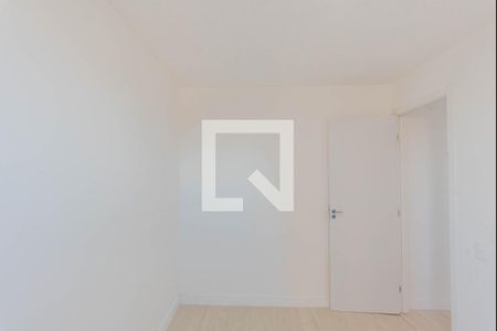 Quarto 1 de apartamento à venda com 2 quartos, 44m² em Vila Palacios, Campinas