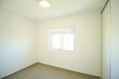 Apartamento para alugar com 3 quartos, 78m² em Mooca, São Paulo