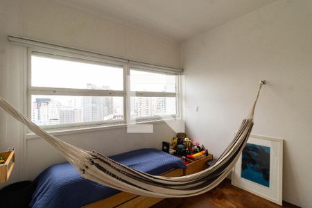 Apartamento à venda com 3 quartos, 133m² em Perdizes, São Paulo