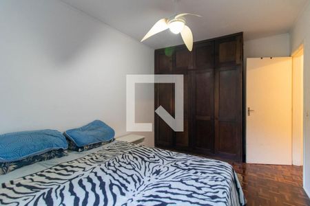 Quarto 2 de apartamento à venda com 2 quartos, 61m² em Nonoai, Porto Alegre