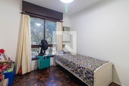 Quarto 1 de apartamento à venda com 2 quartos, 61m² em Nonoai, Porto Alegre