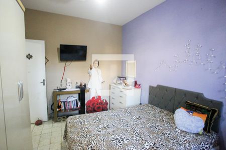 Casa à venda com 3 quartos, 320m² em Pechincha, Rio de Janeiro