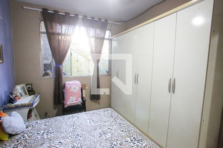 Casa à venda com 3 quartos, 320m² em Pechincha, Rio de Janeiro