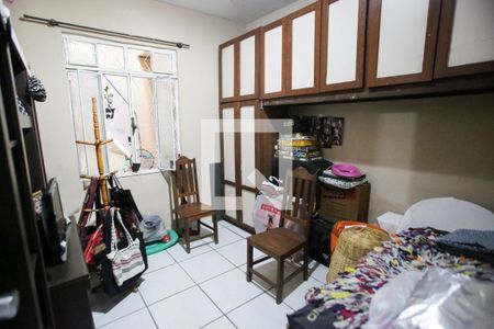 Casa à venda com 3 quartos, 320m² em Pechincha, Rio de Janeiro