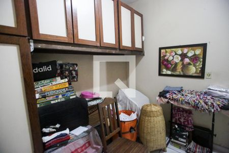 Casa à venda com 3 quartos, 320m² em Pechincha, Rio de Janeiro