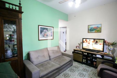 Casa à venda com 3 quartos, 320m² em Pechincha, Rio de Janeiro