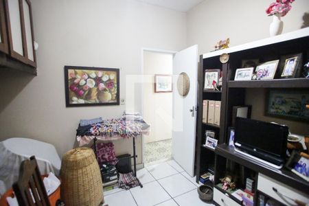 Casa à venda com 3 quartos, 320m² em Pechincha, Rio de Janeiro