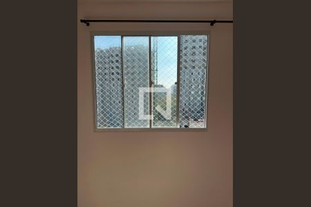 Foto 12 de apartamento à venda com 2 quartos, 43m² em Vila Andrade, São Paulo