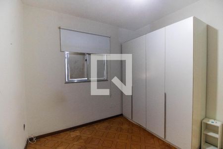 Quarto 1 de casa à venda com 4 quartos, 100m² em Fátima, Niterói