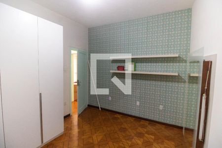 Quarto 1 de casa à venda com 4 quartos, 100m² em Fátima, Niterói