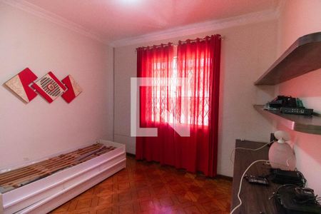 Quarto 2 de casa à venda com 4 quartos, 100m² em Fátima, Niterói