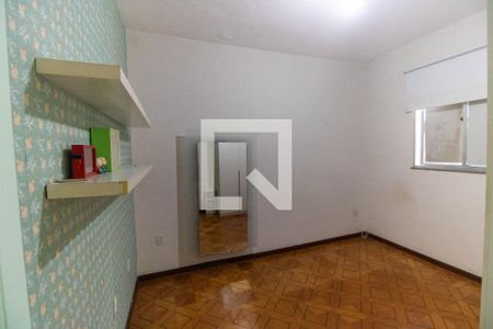 Quarto 1 de casa à venda com 4 quartos, 100m² em Fátima, Niterói