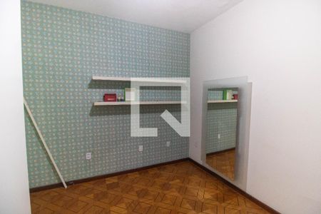Quarto 1 de casa à venda com 4 quartos, 100m² em Fátima, Niterói