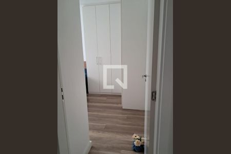Quarto de apartamento à venda com 2 quartos, 55m² em Continental, Osasco