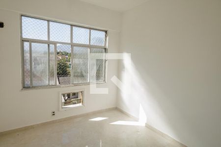 Quarto 2 de apartamento para alugar com 3 quartos, 54m² em Campo Grande, Rio de Janeiro