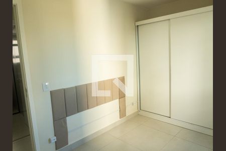 Quarto 1 de apartamento para alugar com 2 quartos, 61m² em Balneário Tropical, Paulínia