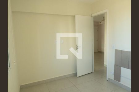 Quarto 1 de apartamento para alugar com 2 quartos, 61m² em Balneário Tropical, Paulínia