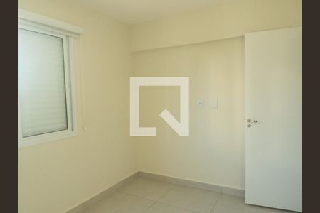 Quarto 1 de apartamento para alugar com 2 quartos, 61m² em Balneário Tropical, Paulínia
