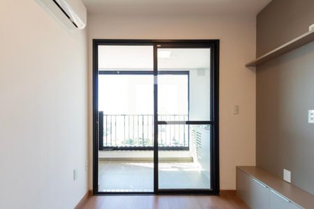 Apartamento para alugar com 1 quarto, 46m² em Parque Campolim, Sorocaba