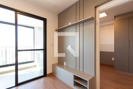 Apartamento para alugar com 1 quarto, 46m² em Parque Campolim, Sorocaba