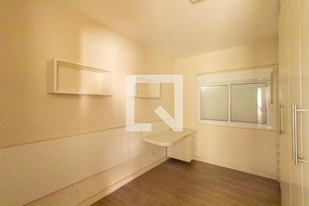 Quarto 2 de casa de condomínio à venda com 3 quartos, 107m² em Portão, Curitiba
