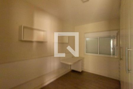 Quarto 2 de casa de condomínio à venda com 3 quartos, 107m² em Portão, Curitiba