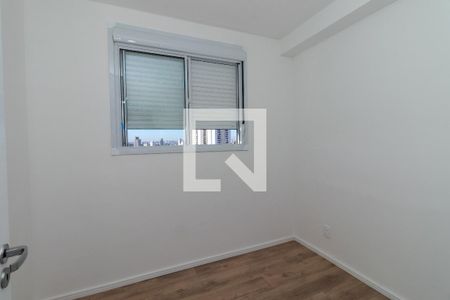 Quarto 1 de apartamento à venda com 2 quartos, 41m² em Bom Retiro, São Paulo