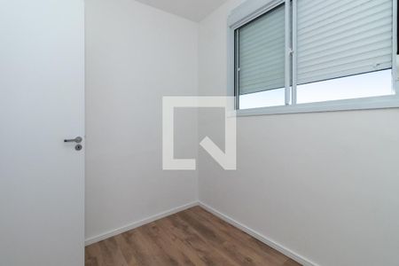 Quarto 1 de apartamento à venda com 2 quartos, 41m² em Bom Retiro, São Paulo
