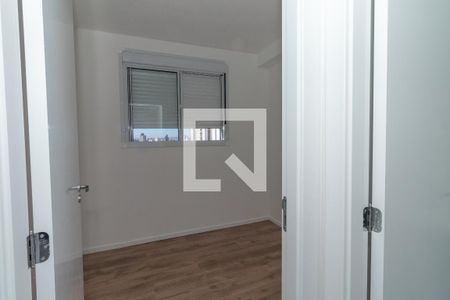 Quarto 1 de apartamento à venda com 2 quartos, 41m² em Bom Retiro, São Paulo