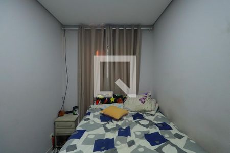 Quarto 1 de casa à venda com 2 quartos, 175m² em Vila Carrão, São Paulo