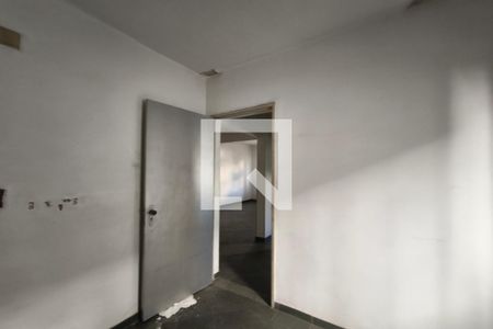 Quarto 1 de apartamento à venda com 2 quartos, 42m² em Vila Marieta, Campinas