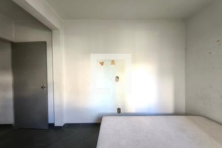 Quarto 2 de apartamento à venda com 2 quartos, 42m² em Vila Marieta, Campinas
