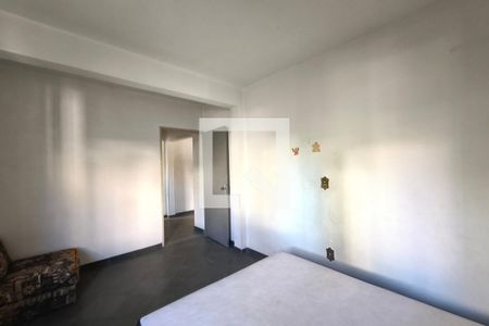 Quarto 2 de apartamento à venda com 2 quartos, 42m² em Vila Marieta, Campinas