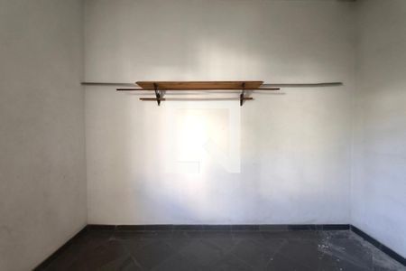 Quarto 1 de apartamento à venda com 2 quartos, 42m² em Vila Marieta, Campinas