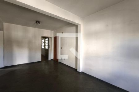 Quarto 1 de apartamento à venda com 2 quartos, 42m² em Vila Marieta, Campinas