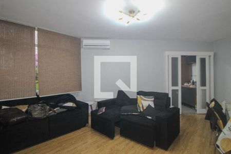 Apartamento para alugar com 2 quartos, 76m² em Tristeza, Porto Alegre