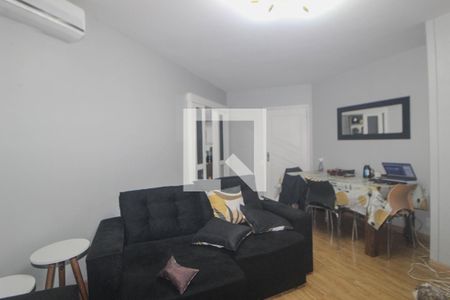 Apartamento para alugar com 2 quartos, 76m² em Tristeza, Porto Alegre